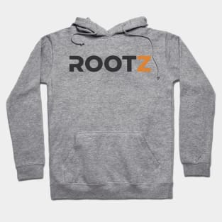 Roots Rock Reggae Hoodie